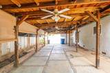 2353 Hawn Avenue - Photo 49