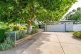 2353 Hawn Avenue - Photo 5