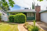 2353 Hawn Avenue - Photo 50