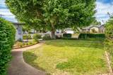 2353 Hawn Avenue - Photo 52
