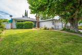 2353 Hawn Avenue - Photo 53
