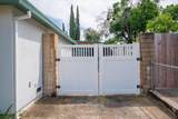 2353 Hawn Avenue - Photo 55