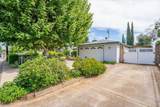 2353 Hawn Avenue - Photo 56