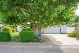 2353 Hawn Avenue - Photo 57