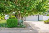 2353 Hawn Avenue - Photo 58