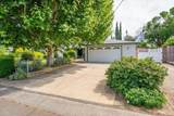 2353 Hawn Avenue - Photo 59
