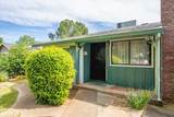 2353 Hawn Avenue - Photo 6