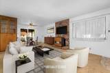 2353 Hawn Avenue - Photo 7
