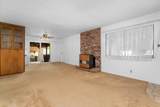2353 Hawn Avenue - Photo 8