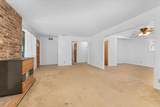 2353 Hawn Avenue - Photo 9