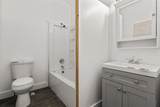 16512 Bo Lane - Photo 10