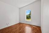 16512 Bo Lane - Photo 11
