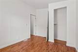 16512 Bo Lane - Photo 12
