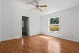16512 Bo Lane - Photo 13
