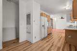 16512 Bo Lane - Photo 15