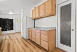 16512 Bo Lane - Photo 16
