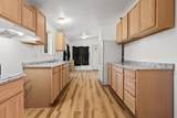 16512 Bo Lane - Photo 17