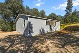 16512 Bo Lane - Photo 18