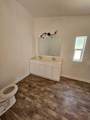 16512 Bo Lane - Photo 8