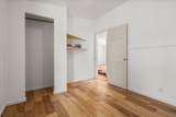 16512 Bo Lane - Photo 9