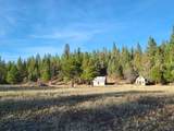 000 Roney Flat Road - Photo 1