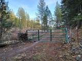 000 Roney Flat Road - Photo 7