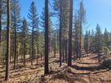 000 Roney Flat Road - Photo 9