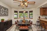 5663 Terra Linda Way - Photo 14