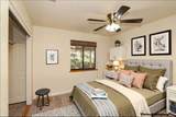5663 Terra Linda Way - Photo 22