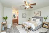 5663 Terra Linda Way - Photo 24