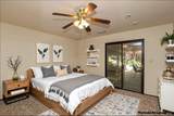 5663 Terra Linda Way - Photo 29