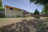 1780 Marlene Avenue - Photo 31