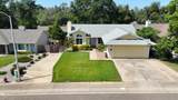 1780 Marlene Avenue - Photo 32