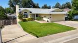 1780 Marlene Avenue - Photo 33