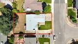 1780 Marlene Avenue - Photo 34