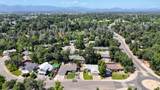 1780 Marlene Avenue - Photo 36