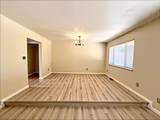 6488 Marysville Rd, Browns Valley - Photo 10