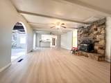 6488 Marysville Rd, Browns Valley - Photo 14