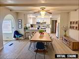 6488 Marysville Rd, Browns Valley - Photo 16