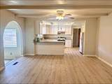 6488 Marysville Rd, Browns Valley - Photo 17