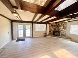 6488 Marysville Rd, Browns Valley - Photo 24