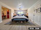 6488 Marysville Rd, Browns Valley - Photo 28