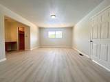 6488 Marysville Rd, Browns Valley - Photo 29