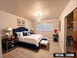 6488 Marysville Rd, Browns Valley - Photo 33