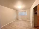 6488 Marysville Rd, Browns Valley - Photo 34