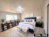 6488 Marysville Rd, Browns Valley - Photo 38