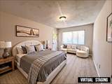 6488 Marysville Rd, Browns Valley - Photo 40