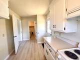 6488 Marysville Rd, Browns Valley - Photo 42