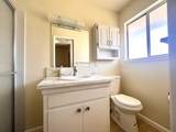6488 Marysville Rd, Browns Valley - Photo 44