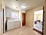 6488 Marysville Rd, Browns Valley - Photo 45